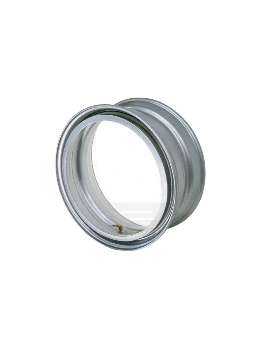 RODA RAIADA