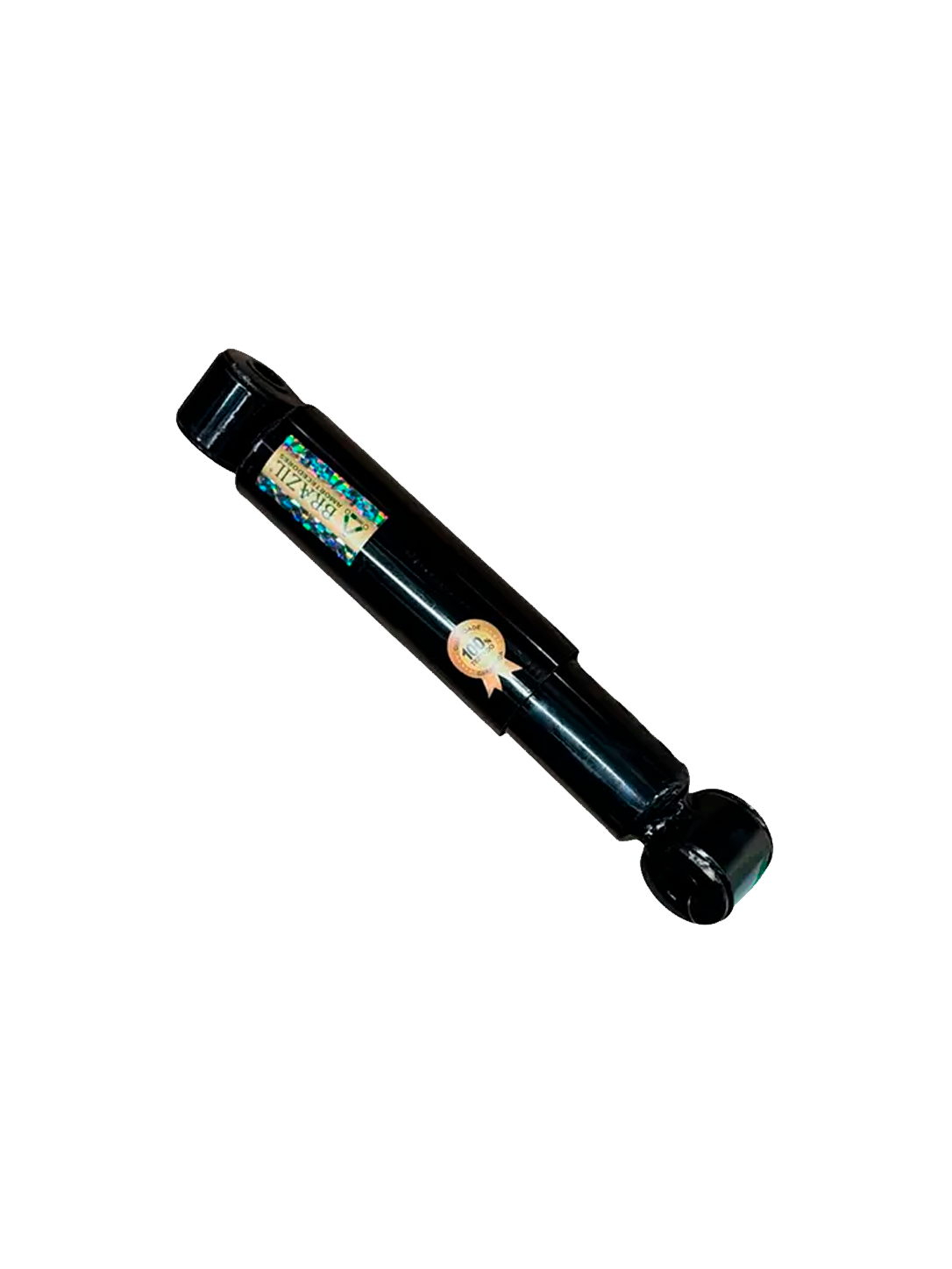 ARMOTECEDOR