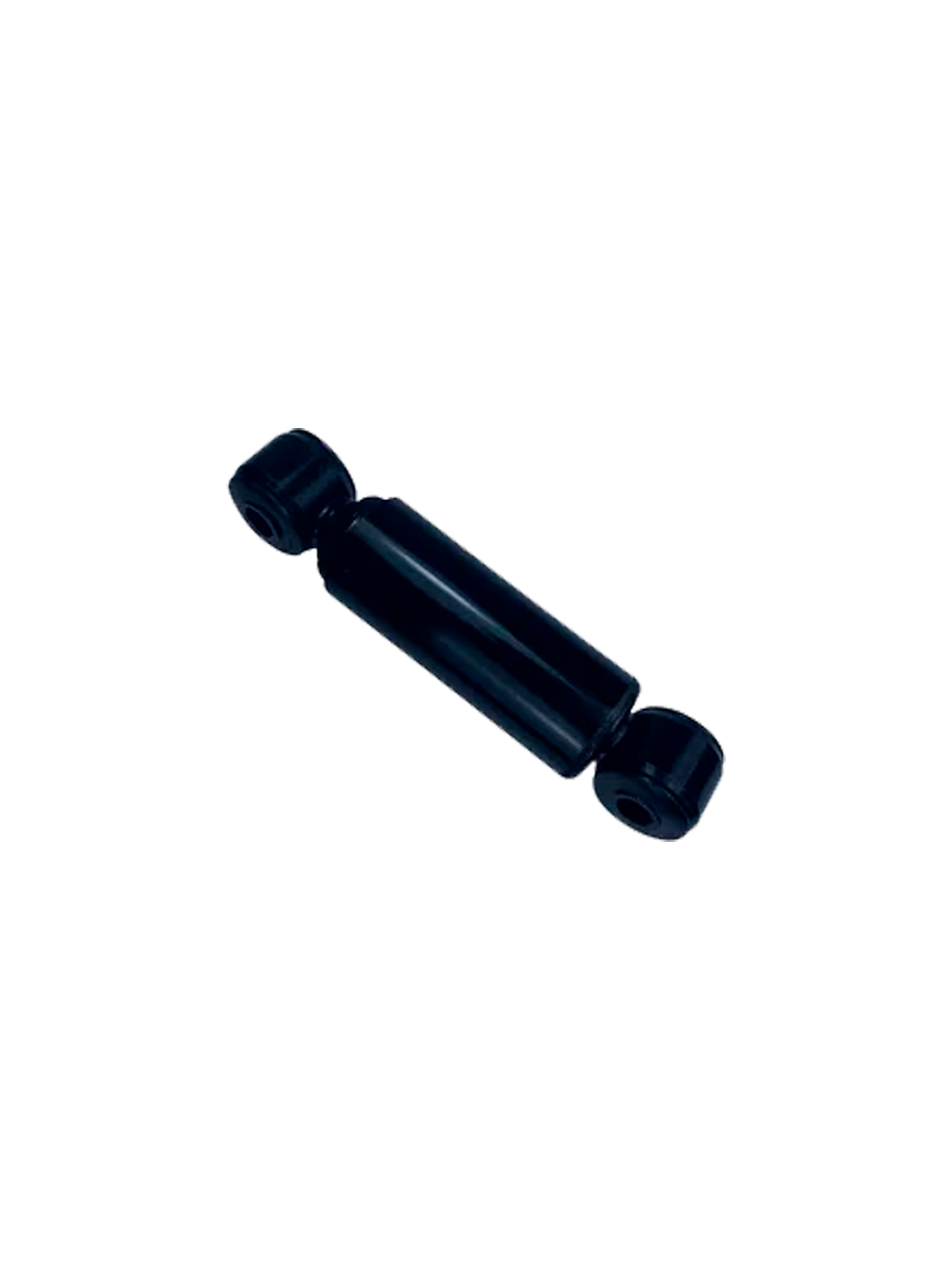 ARMOTECEDOR