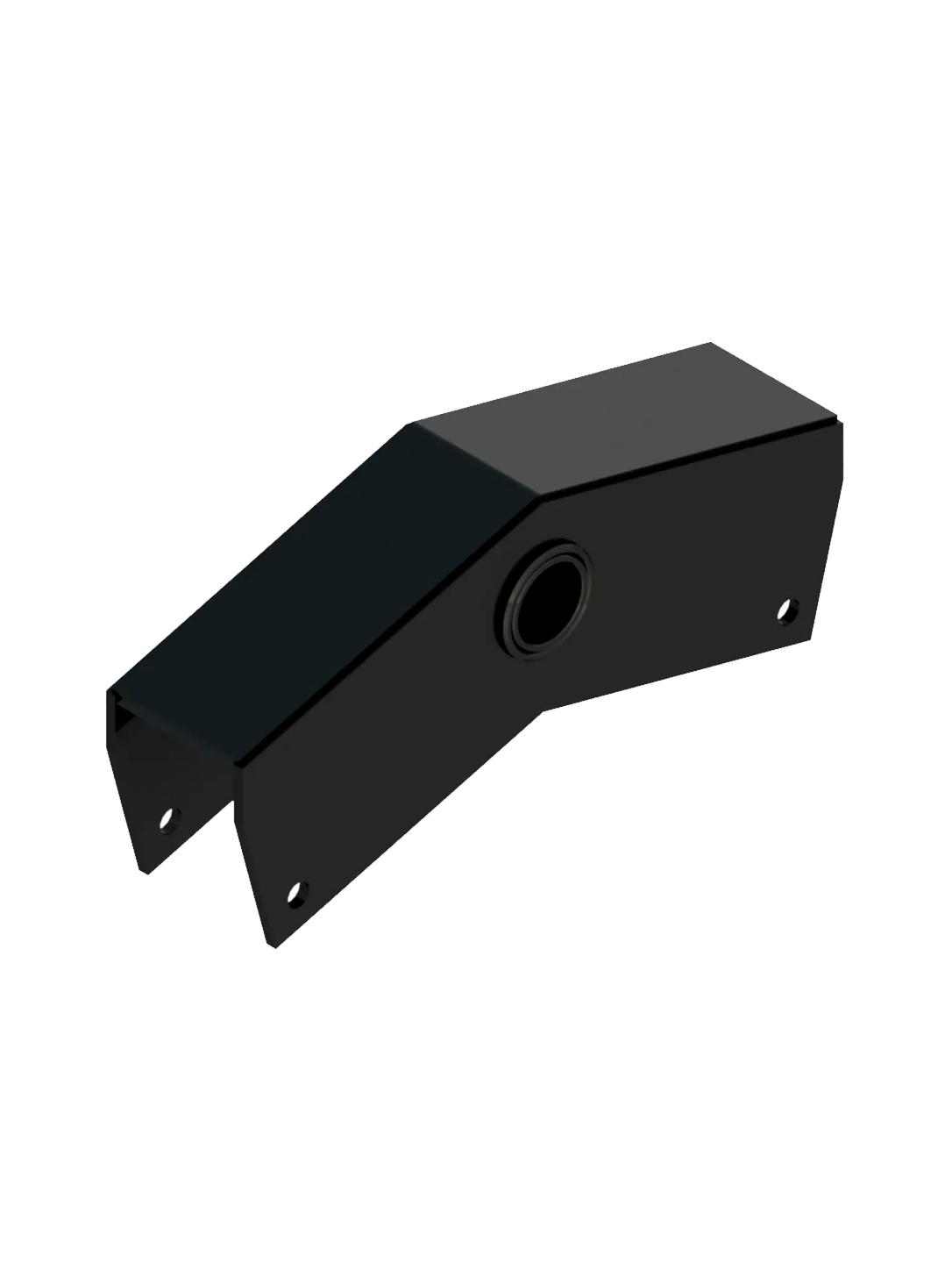 BALANÇA