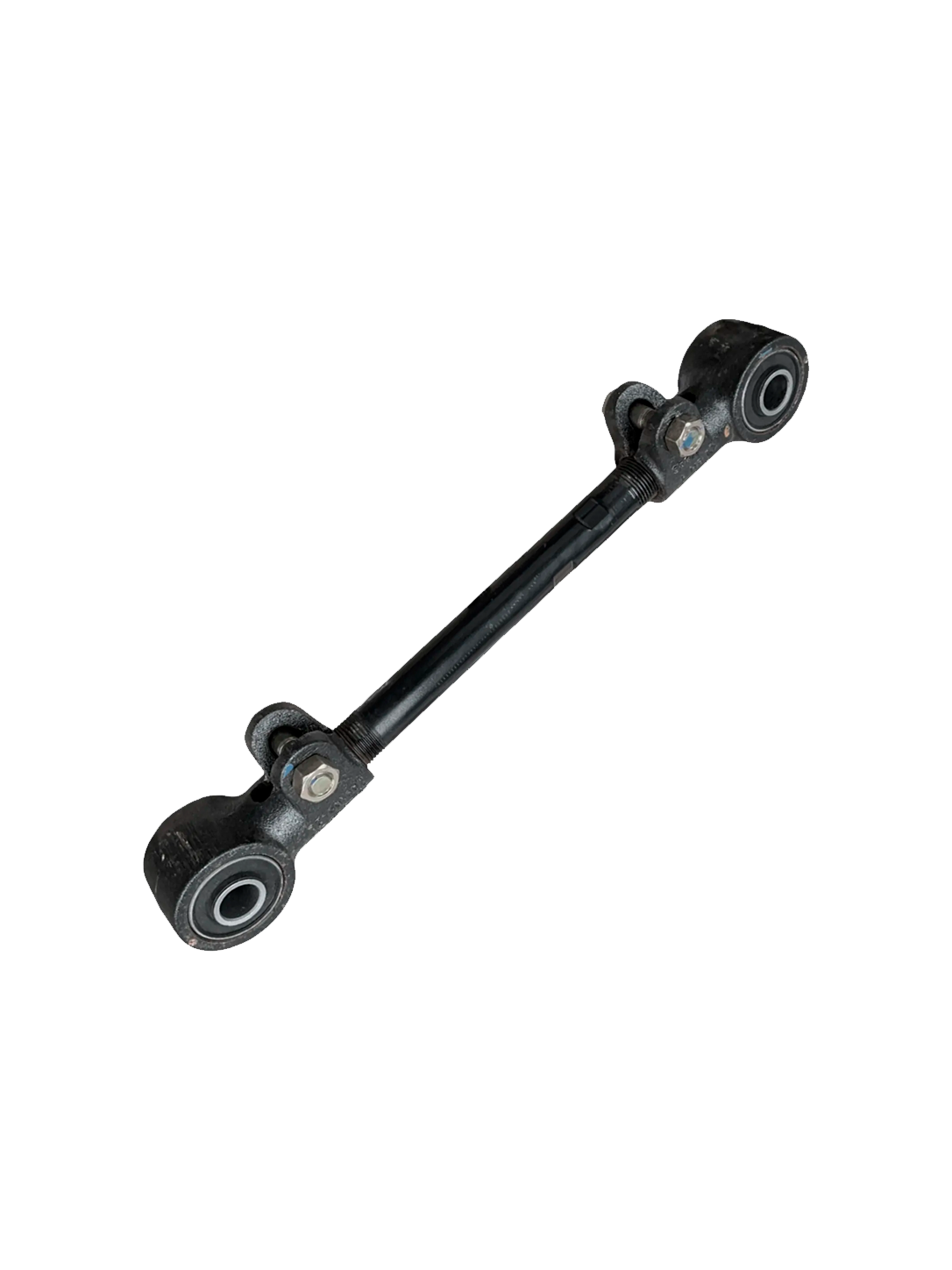 BRAÇO TENSOR MOVEL