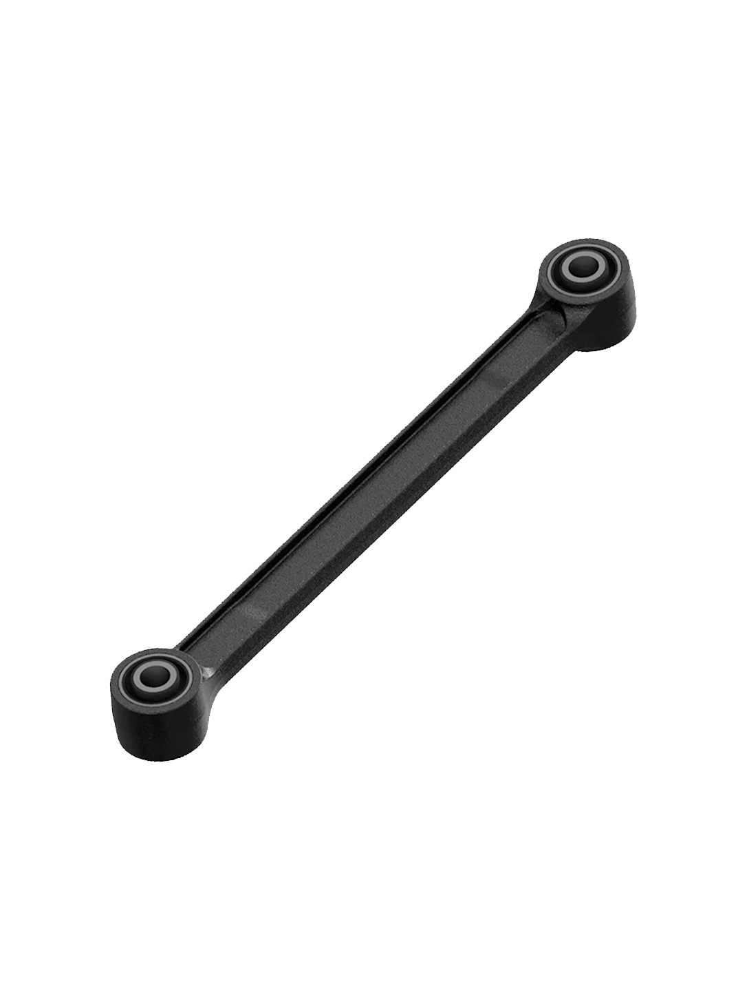 BRAÇO TENSOR FIXO